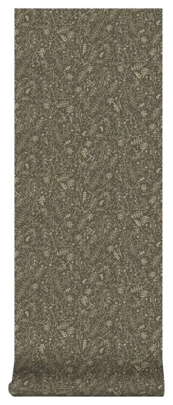 Vtwonen Vliesbehang Twigs Soil/gold (dessin 120999) -Beste Behang Winkel 41 594