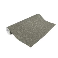 Vtwonen Vliesbehang Twigs Soil/gold (dessin 120999) -Beste Behang Winkel 41 595