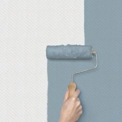 Superfresco Easy Vliesbehang Weefsel Wit (dessin 33-164) -Beste Behang Winkel 41 606