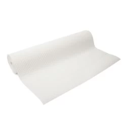 Superfresco Easy Vliesbehang Weefsel Wit (dessin 33-164) -Beste Behang Winkel 41 608