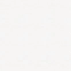 Renovatievlies Overschilderbaar Wit 25 Meter (dessin 7800)