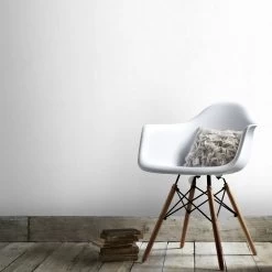 Renovatievlies Overschilderbaar Wit 25 Meter (dessin 7800) -Beste Behang Winkel 41 612