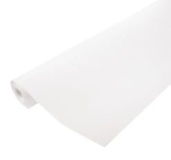 Renovatievlies Overschilderbaar Wit 25 Meter (dessin 7800) -Beste Behang Winkel 41 615