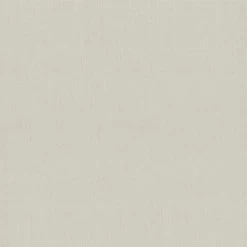 Superfresco Easy Vliesbehang Basic Linen Uni Taupe (dessin 102352)