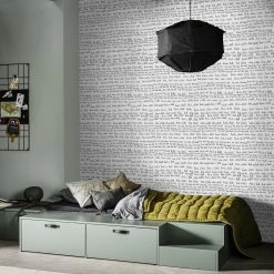 Vtwonen Vliesbehang You Rock (dessin 112051) -Beste Behang Winkel 41 625