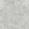 Superfresco Easy Vliesbehang Beton Cire Middengrijs (dessin 106989)