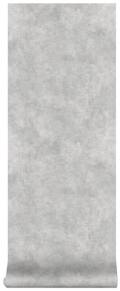 Superfresco Easy Vliesbehang Beton Cire Middengrijs (dessin 106989) -Beste Behang Winkel 41 669