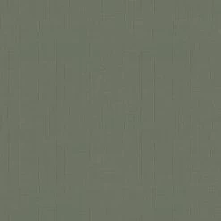 Superfresco Easy Vliesbehang Glenn Donkergroen (dessin 106982)