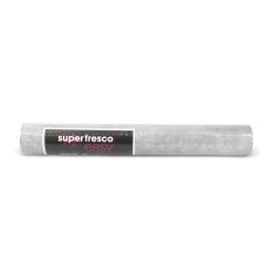 Superfresco Easy Vliesbehang Beton Cire Middengrijs (dessin 106989) -Beste Behang Winkel 41 671