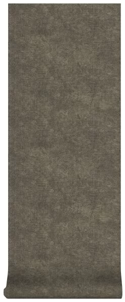 Superfresco Easy Vliesbehang Maansteen Zwart/goud (dessin 103954) -Beste Behang Winkel 41 675