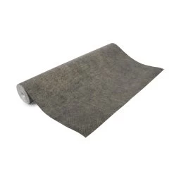 Superfresco Easy Vliesbehang Maansteen Zwart/goud (dessin 103954) -Beste Behang Winkel 41 676