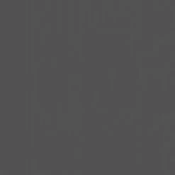 Superfresco Easy Vliesbehang Basic Line Uni Donkergrijs (dessin 102360)