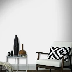 Superfresco Easy Vliesbehang Wit (dessin 2175-10) -Beste Behang Winkel 41 703