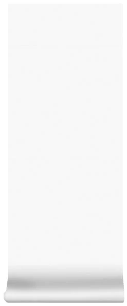 Superfresco Easy Vliesbehang Wit (dessin 2175-10) -Beste Behang Winkel 41 704