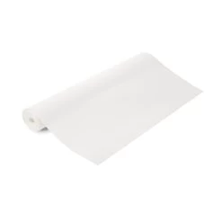 Superfresco Easy Vliesbehang Wit (dessin 2175-10) -Beste Behang Winkel 41 705