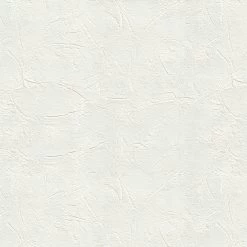 Superfresco Easy Vliesbehang Stuc Strepen 15 M (dessin 103999)