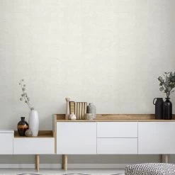 Superfresco Easy Vliesbehang Stuc Strepen 15 M (dessin 103999) -Beste Behang Winkel 41 709