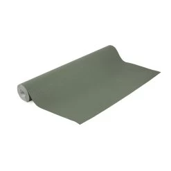 Superfresco Easy Vliesbehang Glenn Donkergroen (dessin 106982) -Beste Behang Winkel 41 71