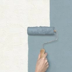 Superfresco Easy Vliesbehang Stuc Strepen 15 M (dessin 103999) -Beste Behang Winkel 41 710