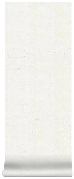 Superfresco Easy Vliesbehang Stuc Strepen 15 M (dessin 103999) -Beste Behang Winkel 41 711