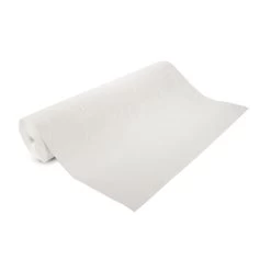 Superfresco Easy Vliesbehang Stuc Strepen 15 M (dessin 103999) -Beste Behang Winkel 41 712