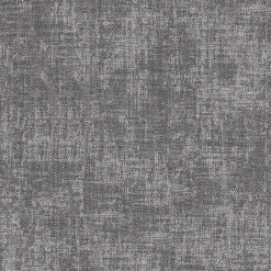 Superfresco Easy Vliesbehang Stof Zara Antraciet (dessin 105147)