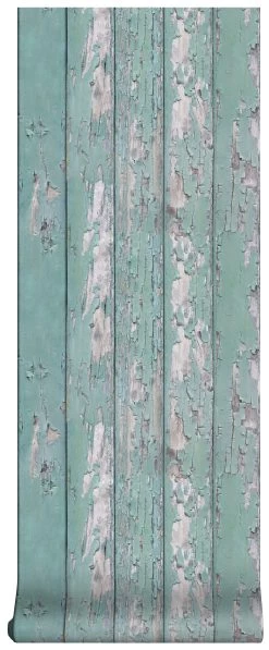 Superfresco Easy Vliesbehang Afgebladerd Hout (dessin 103316) -Beste Behang Winkel 41 724