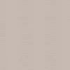 Superfresco Easy Vliesbehang Textiel Uni Taupe (dessin 103449)