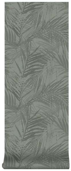 Superfresco Easy Vliesbehang Summer Groen (dessin 105737) -Beste Behang Winkel 41 749