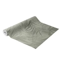 Superfresco Easy Vliesbehang Summer Groen (dessin 105737) -Beste Behang Winkel 41 750