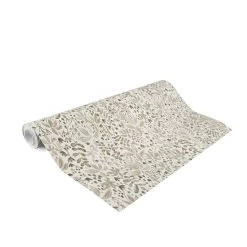 Superfresco Easy Vliesbehang Penney Vintage Zand (dessin 120973) -Beste Behang Winkel 41 756