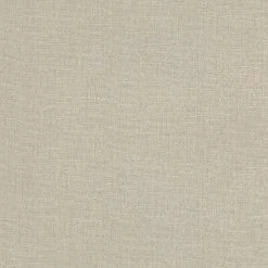 Boutique Vliesbehang Chenille Taupe/goud (dessin 106749)