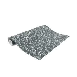 Superfresco Easy Vliesbehang Nova Groen (dessin 113297) -Beste Behang Winkel 41 768