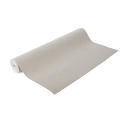 Superfresco Easy Vliesbehang Textiel Uni Taupe (dessin 103449) -Beste Behang Winkel 41 77