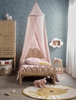 Superfresco Easy Vliesbehang Nova Groen (dessin 113297) -Beste Behang Winkel 41 770