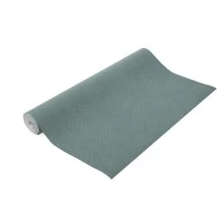 Superfresco Easy Vliesbehang Blad All Over Groen (dessin 105972) -Beste Behang Winkel 41 781