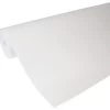 Thermisch Renovatievlies Overschilderbaar Wit 300 Gram -10 M (dessin 8200) -Beste Behang Winkel 41 783