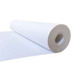 Thermisch Renovatievlies Overschilderbaar Wit 300 Gram -10 M (dessin 8200) -Beste Behang Winkel 41 786