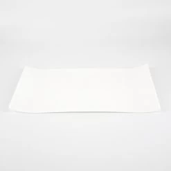 Thermisch Renovatievlies Overschilderbaar Wit 300 Gram -10 M (dessin 8200) -Beste Behang Winkel 41 789