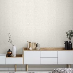 Superfresco Easy Vliesbehang Granolstuc 15 M (dessin 103998) -Beste Behang Winkel 41 792