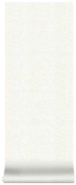 Superfresco Easy Vliesbehang Granolstuc 15 M (dessin 103998) -Beste Behang Winkel 41 795