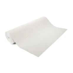 Superfresco Easy Vliesbehang Granolstuc 15 M (dessin 103998) -Beste Behang Winkel 41 796