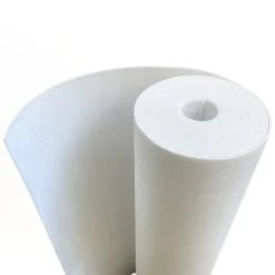 Thermisch Renovatievlies Overschilderbaar Wit 480 Gram - 10 M (dessin 8300) 14 Thermisch Renovatievlies Overschilderbaar Wit 480 Gram - 10 M (dessin 8300) -Beste Behang Winkel 41 802