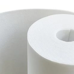 Thermisch Renovatievlies Overschilderbaar Wit 480 Gram - 10 M (dessin 8300) 15 Thermisch Renovatievlies Overschilderbaar Wit 480 Gram - 10 M (dessin 8300) -Beste Behang Winkel 41 803