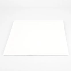 Thermisch Renovatievlies Overschilderbaar Wit 480 Gram - 10 M (dessin 8300) 16 Thermisch Renovatievlies Overschilderbaar Wit 480 Gram - 10 M (dessin 8300) -Beste Behang Winkel 41 804