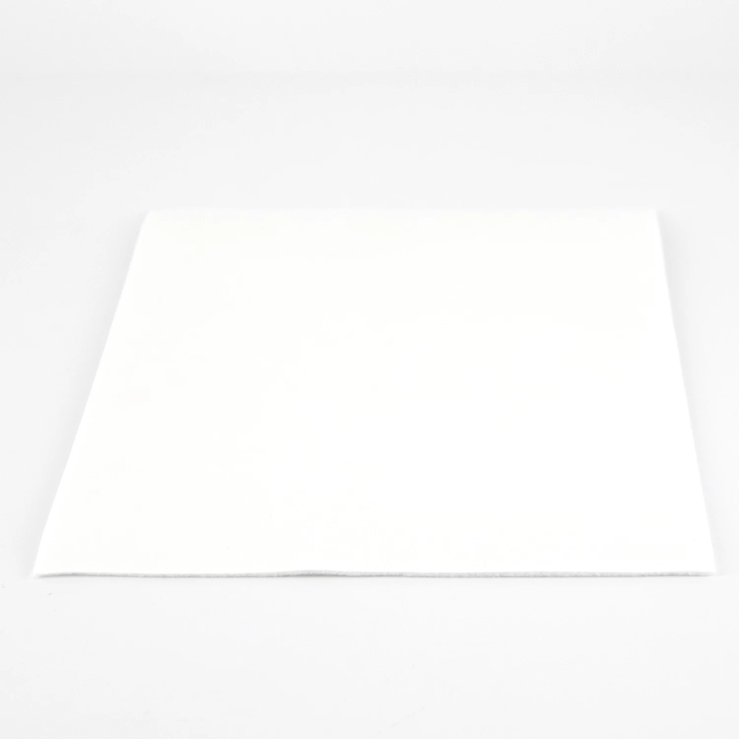 Thermisch Renovatievlies Overschilderbaar Wit 480 Gram - 10 M (dessin 8300) 9 Thermisch Renovatievlies Overschilderbaar Wit 480 Gram - 10 M (dessin 8300) - Afbeelding 7