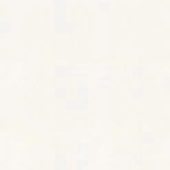 Superfresco Easy Vliesbehang Sarah Wit (dessin 32-930)