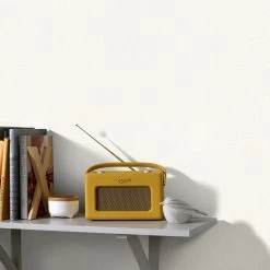 Superfresco Easy Vliesbehang Sarah Wit (dessin 32-930) -Beste Behang Winkel 41 808