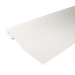 Superfresco Easy Vliesbehang Sarah Wit (dessin 32-930) -Beste Behang Winkel 41 809