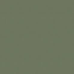 Superfresco Easy Vliesbehang Noani Uni Groen (dessin 111768)